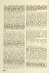 Hovory o politických nakladatelstvích (cont'd)