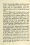 Hitlerovská literatura a evropské vzdělanstvo (cont'd)