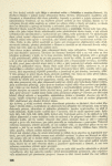 O největší továrně v republice (cont'd)