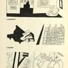 A. Pelc: Přítomnost v umění, v malířství, v hudbě, v literatuře.