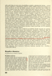Divadlo v Americe