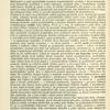 Literatura minulosti a budoucnosti (cont'd)