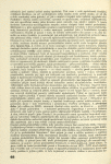 Literatura minulosti a budoucnosti (cont'd)