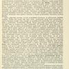 Literatura minulosti a budoucnosti (cont'd)