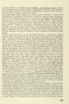Literatura minulosti a budoucnosti (cont'd)