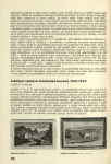Jubilejní výstava Umělecké besedy 1913-1933
