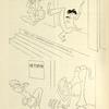 Kreslil F. Bidlo: Pražská obecní opereta (1919: Hilar - 1933: Bor)