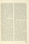 Politikové a spisovatelé (cont'd)