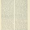 Hledají se dramatikové (cont'd)