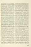 Hledají se dramatikové (cont'd)