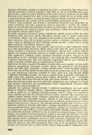 Rozjímání v jubilejním roce (cont'd)
