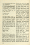 Mladá černošská literatura v Americe (cont'd)