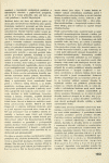 Dramaturgie pražského baletu (cont'd)