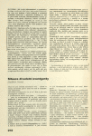 Situace divadelní avantgardy