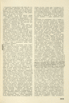 Situace divadelní avantgardy (cont'd)