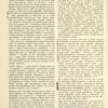 Situace divadelní avantgardy (cont'd)