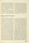 Kulturní orientace Slovenska