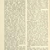 Kulturní orientace Slovenska (cont'd)