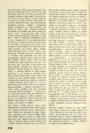 Kulturní orientace Slovenska (cont'd)