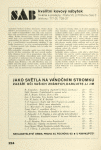 Poznámky [Back page]