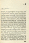 Snobové a histrioni