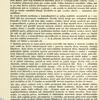 Snobové a histrioni (cont'd)