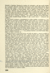 Snobové a histrioni (cont'd)
