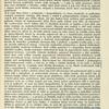 Snobové a histrioni (cont'd)