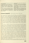 O moderní typografii. K výstavě Ladislava Sutnara v Krásné jizbě