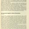 Mají rodiče právo rozhodovat o školní výchově svých dětí? (cont'd)