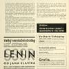 Poznámky [Back page]