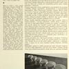 Žijeme 1931 i v porculánu