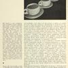 Žijeme 1931 i v porculánu (cont'd)