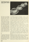 Žijeme 1931 i v porculánu (cont'd)