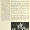 Žijeme 1931 i v porculánu (cont'd)