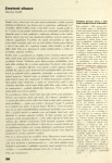Zmatená situace