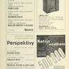 Advertorial