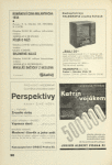 Advertorial