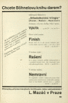 Advertorial
