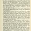 Lipany a dnešek (cont'd)