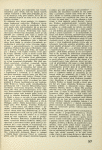 O Wolkra (cont'd)
