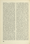 O Wolkra (cont'd)