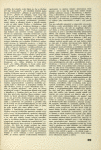 O Wolkra (cont'd)
