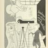 Ant. Pelc: Z manifestu českých surrealistů.