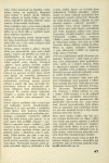 Francouzské literární ceny (cont'd)