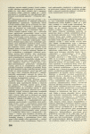 Kolektivní byt na západě a v SSSR (cont'd)