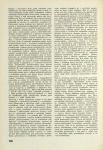 Kolektivní byt na západě a v SSSR (cont'd)