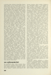 Co nového v literatuře (cont'd)