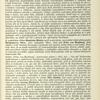 O 'asfaltové literatuře' (Haifa)
