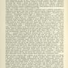 O 'asfaltové literatuře' (cont'd)